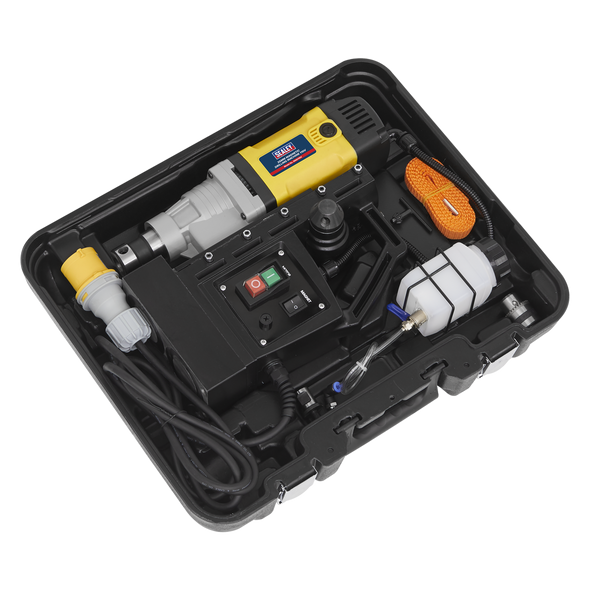 MAG110V_IN_BMC_NO_LID