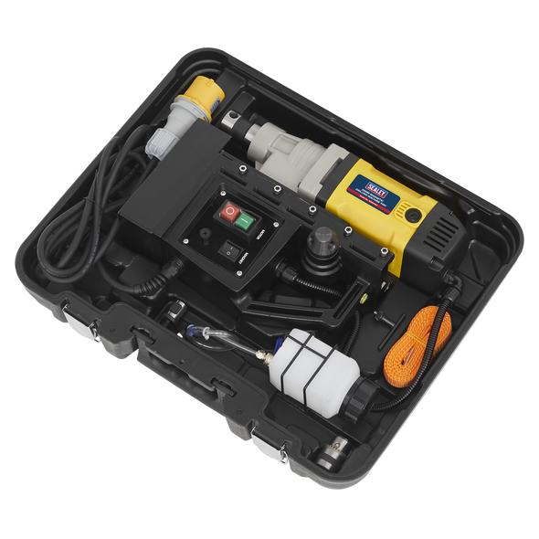 MAG110V_IN_BMC_NO_LID_PIC2