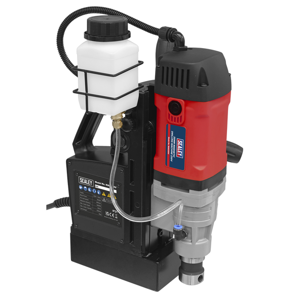MAG230V_PIC2