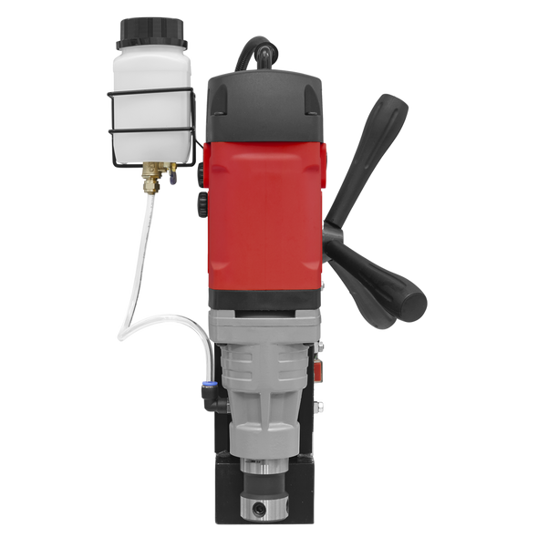 MAG230V_STRAIGHT_PIC3