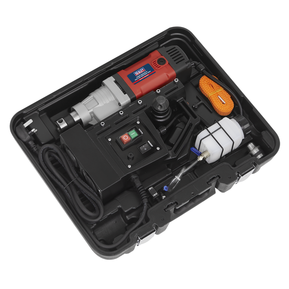 MAG230V_IN_BMC_NO_LID