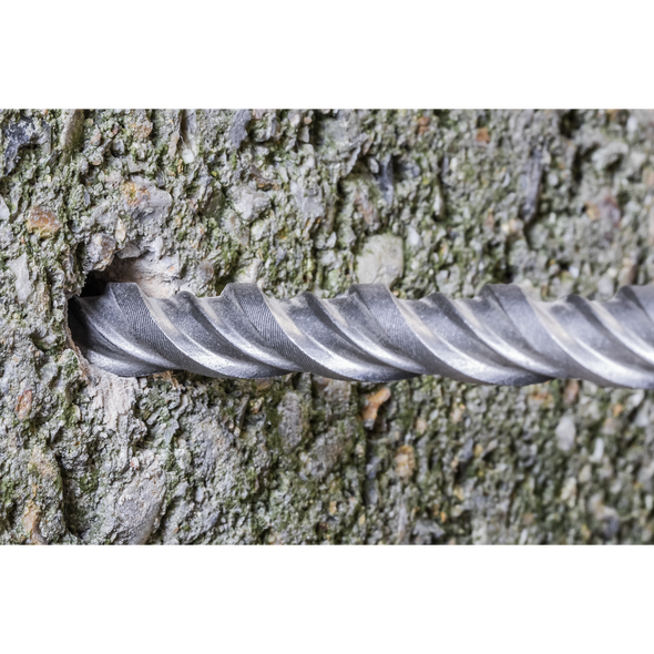 MAX13X540_ACT_IN_USE_PIC3