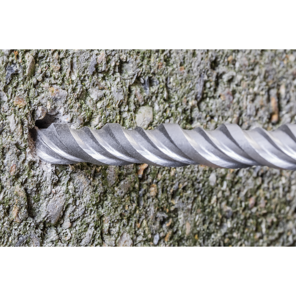 MAX15X340_ACT_IN_USE_PIC3