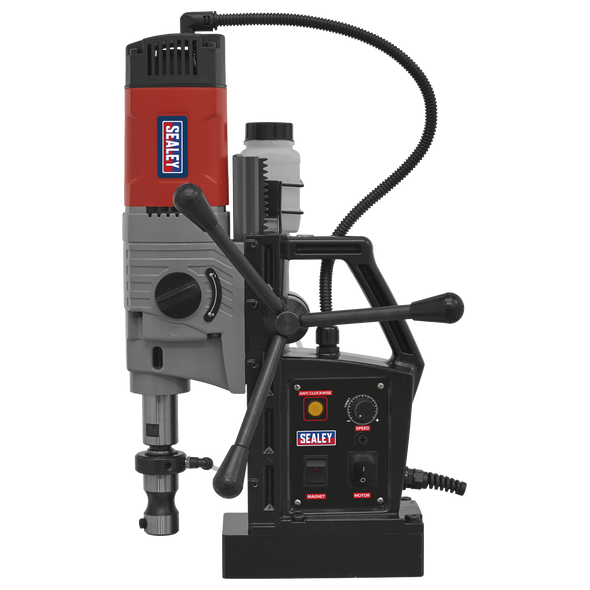 MAG60230VHD_STRAIGHT