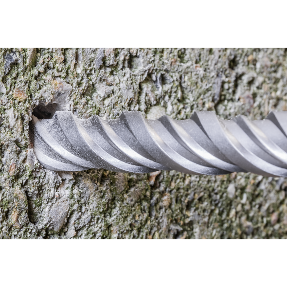 MAX19X340_ACT_IN_USE_PIC3