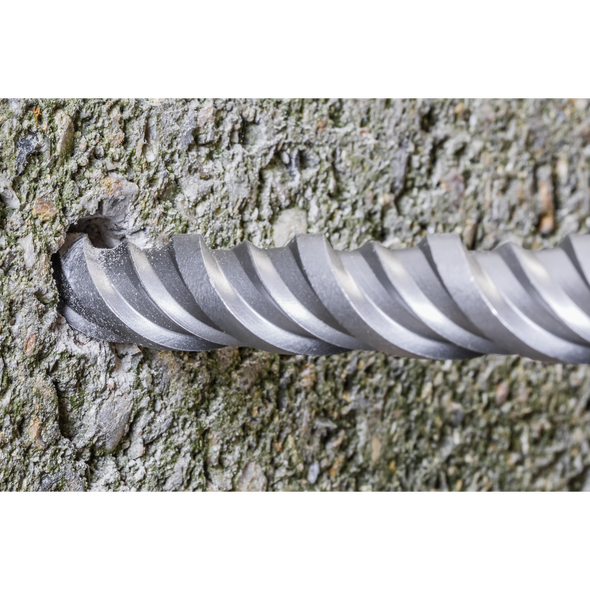 MAX20X320_ACT_IN_USE_PIC3