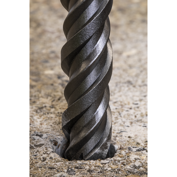 MAX26X520_ACT_IN_USE_PIC2