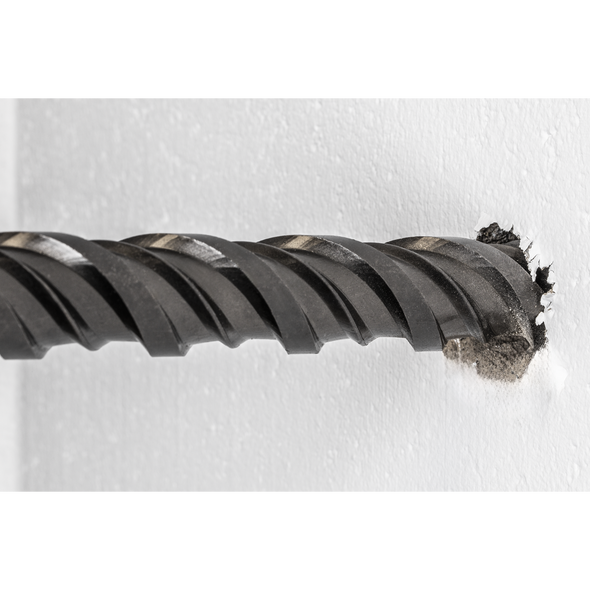 MAX28X570_ACT_IN_USE