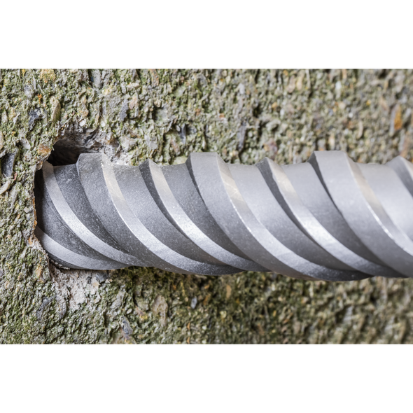 MAX38X570_ACT_IN_USE_PIC3