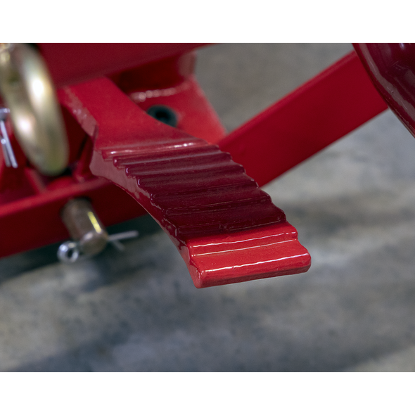 MC135_ACT_RELEASE_PUMP