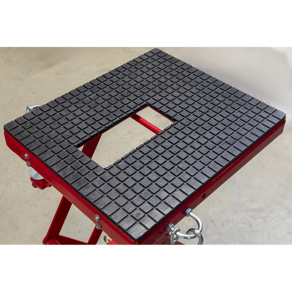 MC135.V2_ACT_PAD