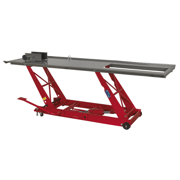 MC401.V4_MOTORCYCLE_REAR_WHEEL_ACCESS