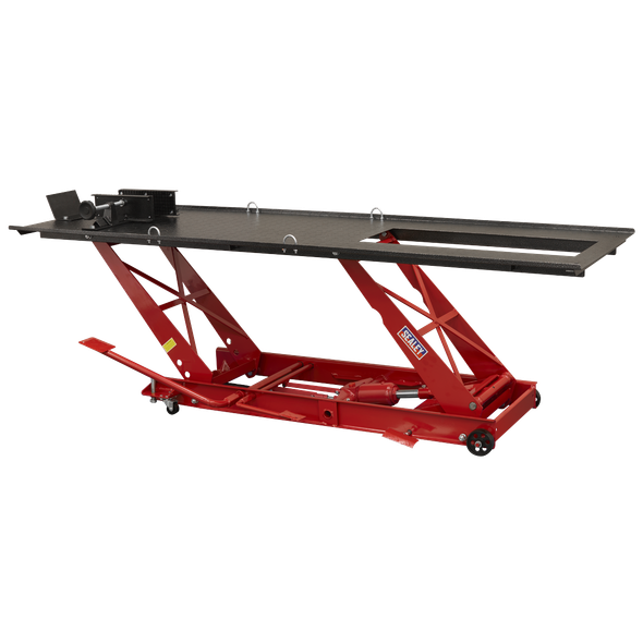 MC401.V4_REAR_WHEEL_ACCESS