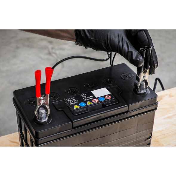 MBC420_ACT_BATTERY_CLAMPS