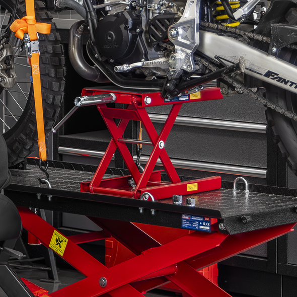 MC5908.V2_ACT_IN_USE_PIC2