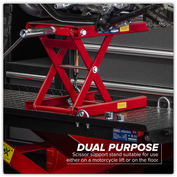 MC5908.V2_ACT_LIFESTYLE_INFOGRAPHIC