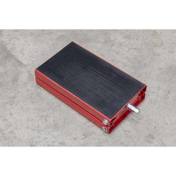 MC5908.V2_ACT_IN_SITU_PIC2
