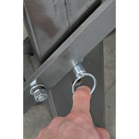 MCL500_ACT_LOCKING_PIN