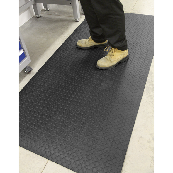 MCR0919_ACT_IN_WORKSHOP