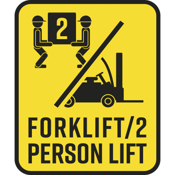 741_ACT_2_PERSON_LIFT