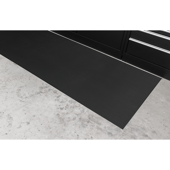 MCR10100_ACT_IN_SITU