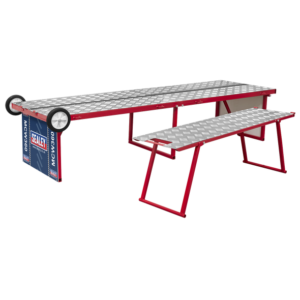 MCW360.V2_WITH_BENCH_PIC2