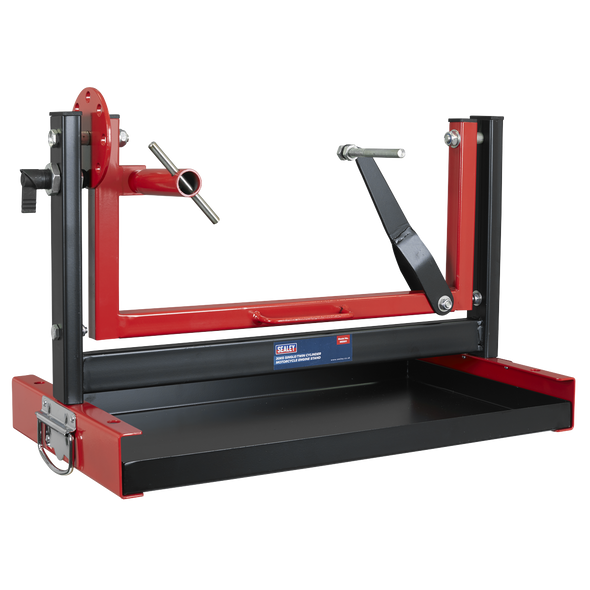 MES01_PIC2 MES01_PIC2