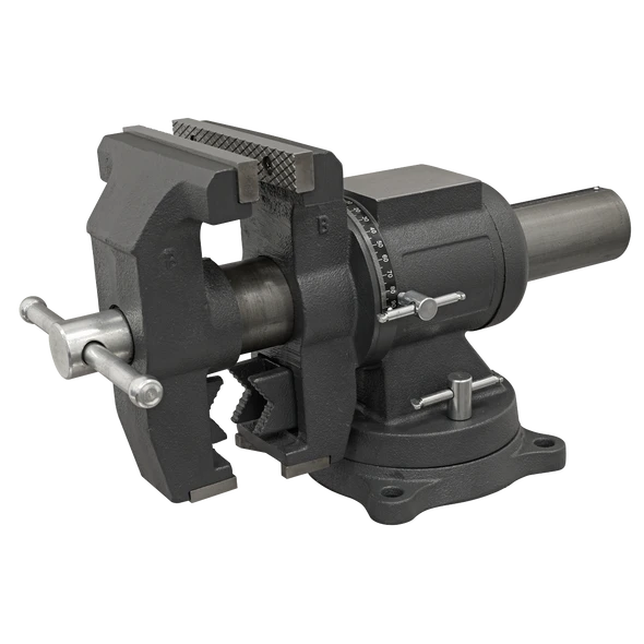 MFV150.V2