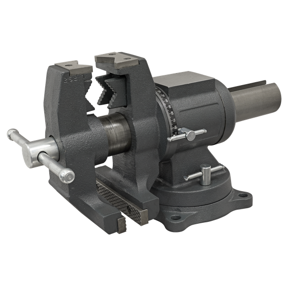 MFV150.V2_PIC3