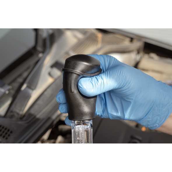 AK4120_ACT_IN_USE_PIC4