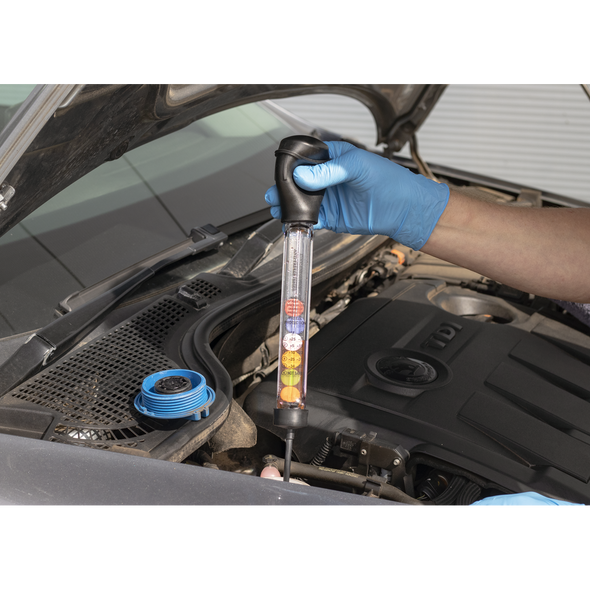 AK4120_ACT_IN_USE_PIC5
