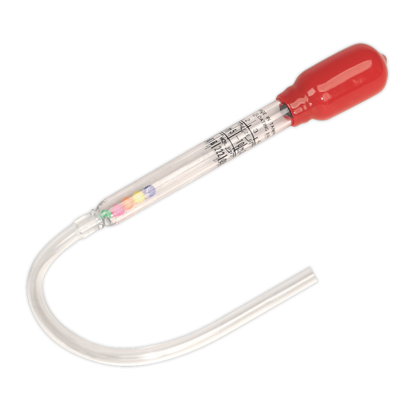 AK4123_PIC2.png