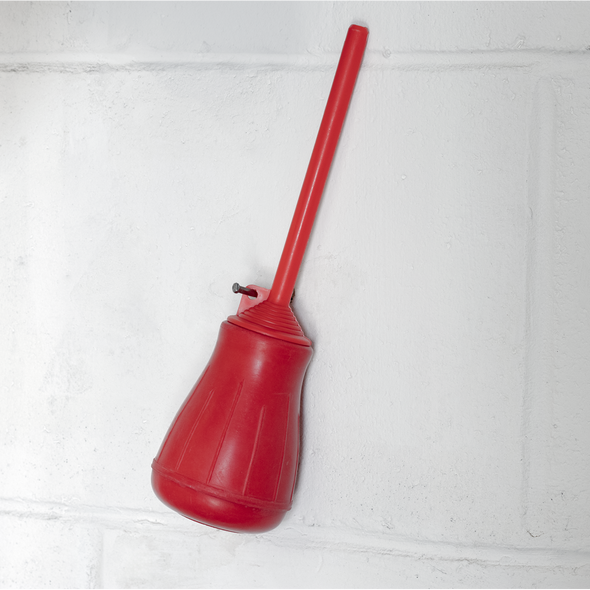 AK4124_ACT_IN_SITU