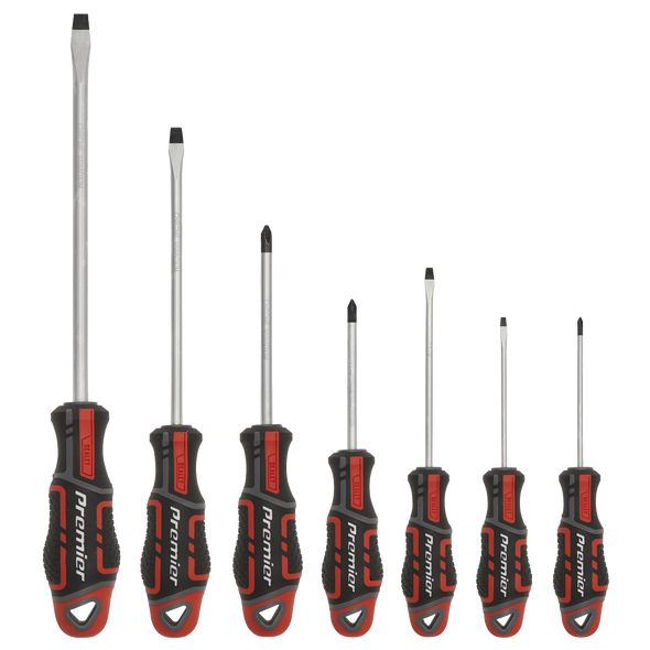 AK4321_STRAIGHT_PIC2