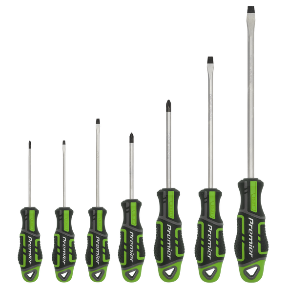 AK4321HV_STRAIGHT_PIC3