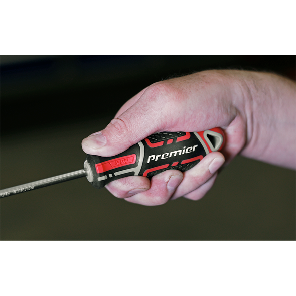 AK4361_ACT_SOFT_GRIP_HANDLES