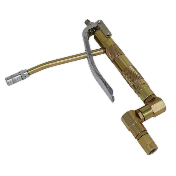 AK453X.V3-06 AK453X.V3-06