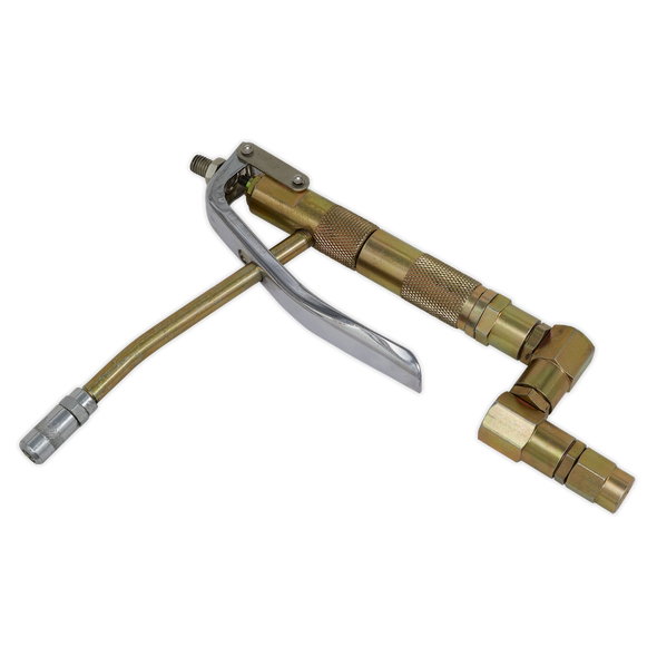 AK453X.V3-06_PIC2 AK453X.V3-06_PIC2