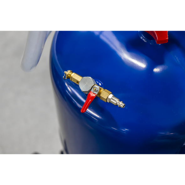 AK451DX_ACT_VALVE