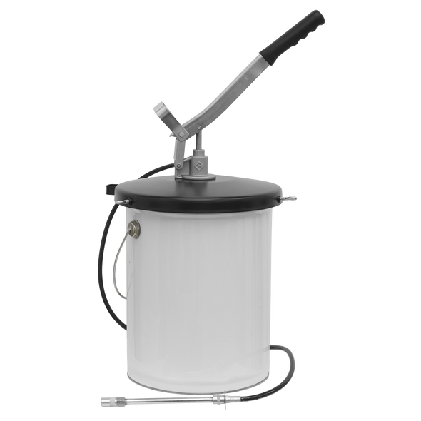AK455.V2_ON_GREASE_BUCKET
