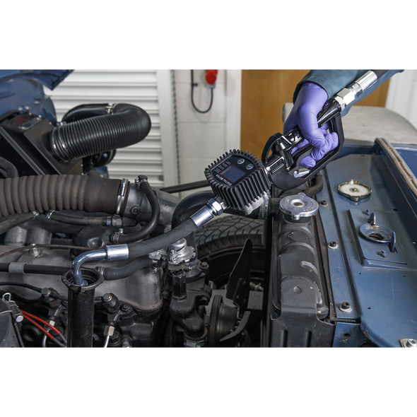 AK4562D.V2_ACT_FILLING