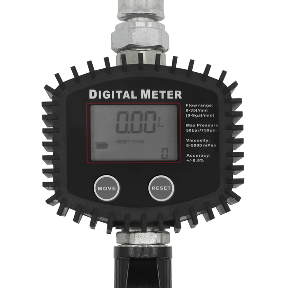 AK4565D.V2_LED_DISPLAY