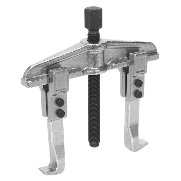 AK46120.V2_INTERNAL