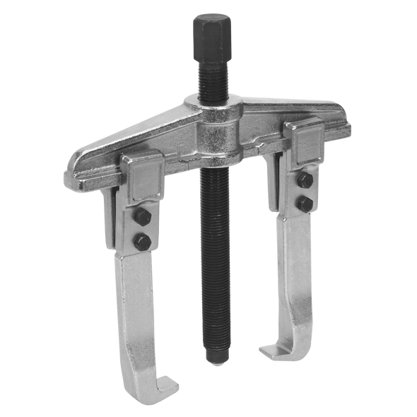 AK46150.V2