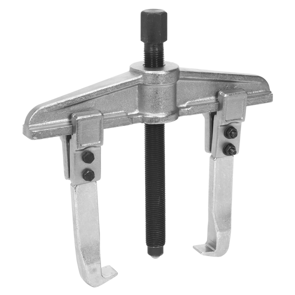 AK46200.V2