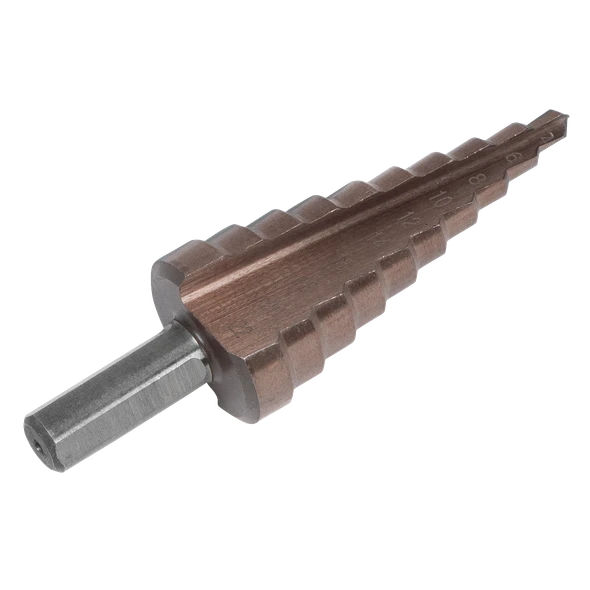 AK4722.V2