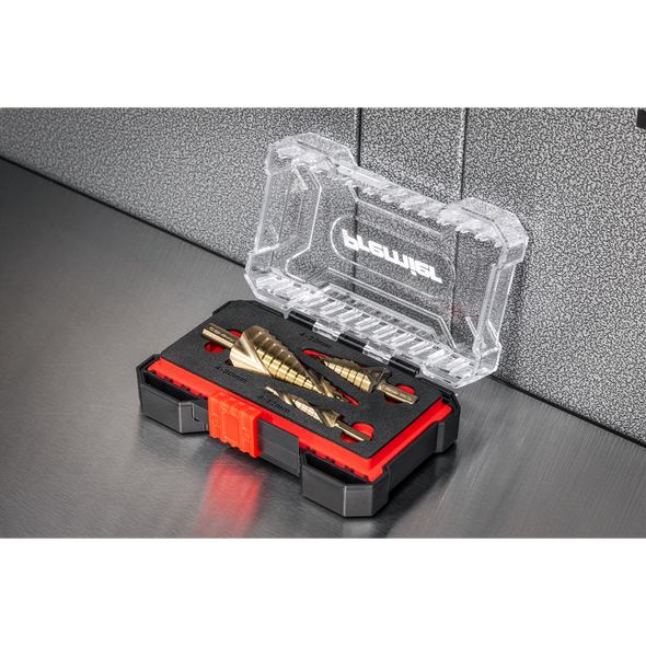 AK4743.V2_ACT_IN_CASE