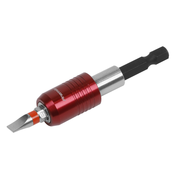 AK4925.V2_WITH_BIT