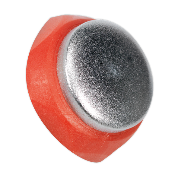 AK4933.V2_HAMMER_CAP.png