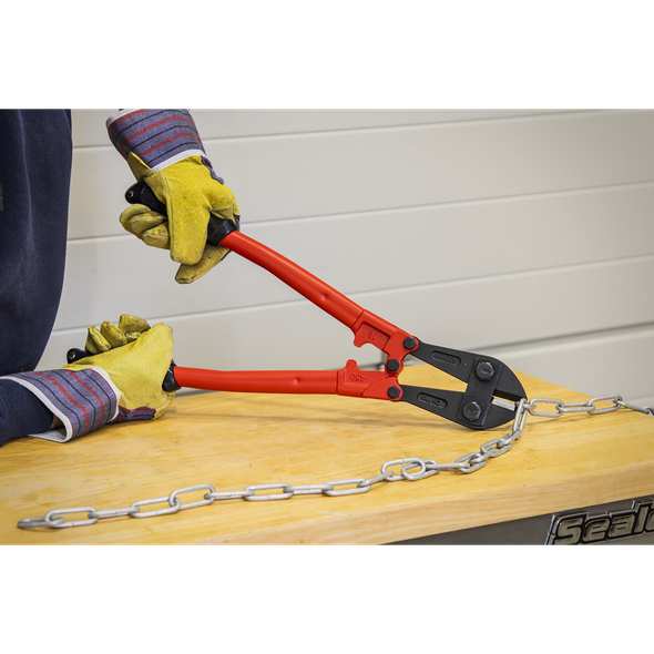 AK508.V3_ACT_IN_USE